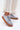  Sport Shoes model 212916 Step in style 