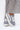  Sport Shoes model 213187 Step in style 