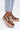  Sport Shoes model 213189 Step in style 