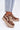  Sport Shoes model 213189 Step in style 