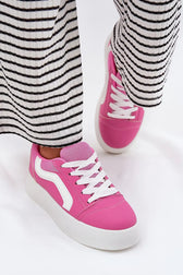  Sport Shoes model 213190 Step in style 