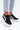  Sport Shoes model 213192 Step in style 
