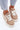  Sport Shoes model 213193 Step in style 