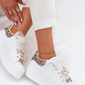  white 2