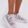  Sport Shoes model 214079 Step in style 