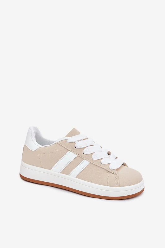  Sport Shoes model 214316 Step in style 