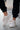  Sport Shoes model 214318 Step in style 