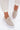  Sport Shoes model 215468 Step in style 