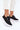  Sport Shoes model 215470 Step in style 
