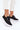  Sport Shoes model 215470 Step in style 