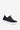  Sport Shoes model 215470 Step in style 