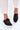  Sport Shoes model 215470 Step in style 