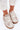  Sport Shoes model 215472 Step in style 