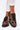  Sport Shoes model 215473 Step in style 
