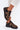  Sport Shoes model 215473 Step in style 