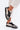  Sport Shoes model 215477 Step in style 