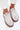  Sport Shoes model 215479 Step in style 