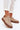  Sport Shoes model 215480 Step in style 