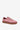  Sport Shoes model 215481 Step in style 
