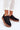  Sport Shoes model 215482 Step in style 