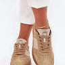  Sport Shoes model 215483 Step in style 