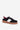  Sport Shoes model 215484 Step in style 
