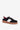  Sport Shoes model 215484 Step in style 
