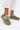  Sport Shoes model 215673 Step in style 