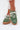  Sport Shoes model 215673 Step in style 