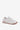  Sport Shoes model 215674 Step in style 