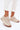  Sport Shoes model 215675 Step in style 