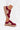  Sport Shoes model 216324 Step in style 