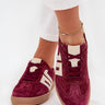  Sport Shoes model 216328 Step in style 