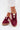  Sport Shoes model 216328 Step in style 