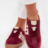  Sport Shoes model 216328 Step in style 