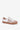  Sport Shoes model 216330 Step in style 