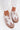  Sport Shoes model 216330 Step in style 