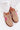  Sport Shoes model 216419 Step in style 