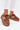  Sport Shoes model 216418 Step in style 