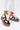  Sport Shoes model 216422 Step in style 