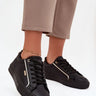  Sport Shoes model 216473 Step in style 