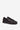  Sport Shoes model 216473 Step in style 