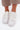  Sport Shoes model 216474 Step in style 