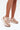  Sport Shoes model 216435 Step in style 