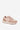 Sport Shoes model 216435 Step in style 