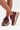  Sport Shoes model 216438 Step in style 