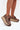  Sport Shoes model 216439 Step in style 