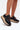  Sport Shoes model 216440 Step in style 