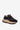  Sport Shoes model 216440 Step in style 