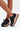  Sport Shoes model 216440 Step in style 